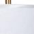 Торшер A4031PN-1PB Arte Lamp Торшер A4031PN-1PB Arte Lamp