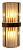 Настенный светильник Arezzo SL1176.201.02 ST-Luce
