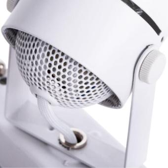 Спот A1311PL-4WH Arte Lamp
