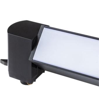 Трековый светильник A4574PL-1BK Arte Lamp