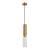 Подвесной светильник Prietti SL1192.353.01 ST-Luce
