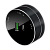 Розетка USB А+С, 18Вт, 5В/3А Антрацит MultiTrack Systeme Electric