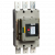 Автоматический выключатель ВА-99М 1250А  с электроприводом EKF