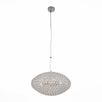 Подвесной светильник Calata SL753.103.06 ST-Luce