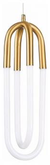 Подвесной светильник Mofisto SL1579.303.02 ST-Luce
