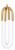 Подвесной светильник Mofisto SL1579.303.02 ST-Luce