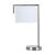 Настольная лампа Aperol A5031LT-1SS Arte Lamp