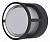 Настенный светильник Alceno SL9504.411.01 ST-Luce