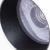 Трековый светильник A1640PL-1WH Arte Lamp