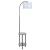 Торшер A4055PN-1BK Arte Lamp Торшер A4055PN-1BK Arte Lamp