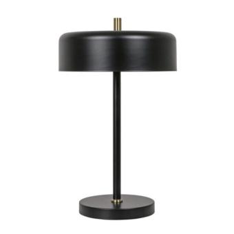 Настольная лампа Skat A7052LT-2BK Arte Lamp