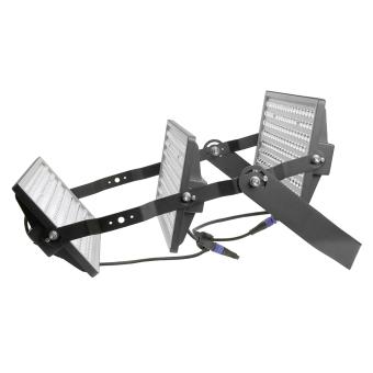 Прожектор сд LL-933  750W 6400K IP65 Feron