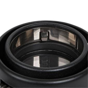 Встраиваемый светильник Helm A2859PL-1BK Arte Lamp