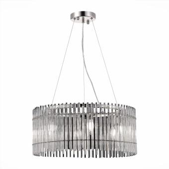 Подвесная люстра Epica SL1656.113.06 ST-Luce