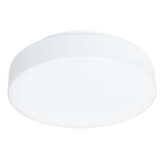 Потолочный светильник Aqua Tablet Led A6824PL-1WH Arte Lamp