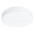 Потолочный светильник Aqua Tablet Led A6824PL-1WH Arte Lamp