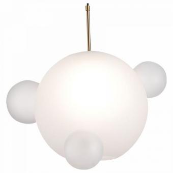 Подвесной светильник Bopone SL1133.503.01 ST-Luce