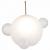 Подвесной светильник Bopone SL1133.503.01 ST-Luce