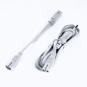 Светильник сд для растений, спектр фотосинтез (полный спектр