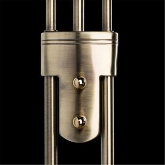 Торшер A4329PN-2AB Arte Lamp