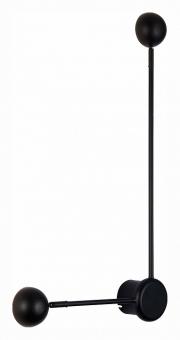 Декоративная подсветка Acquaro SL6003.401.02 ST-Luce