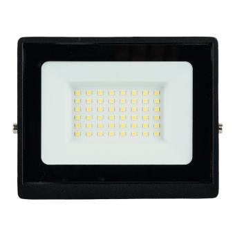 Прожектор сд LL-935  50W 6400K IP65 Feron