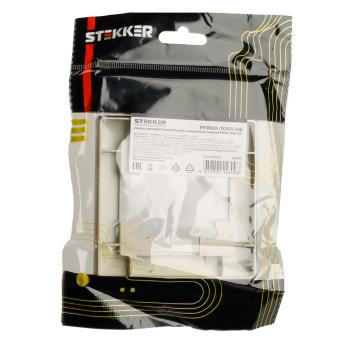 Рамка 1-я Золото Катрин