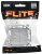 Выключатель 2-кл 10А С/УФлА алюминий FLITE Выключатель 2-кл 10А С/УФлА алюминий FLITE