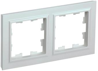 Рамка 2-я Жемчуг Brite