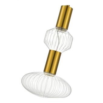 Подвесной светильник Tacche SL6117.223.02 ST-Luce