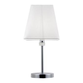 Настольная лампа Kensington A4098LT-1CC Arte Lamp
