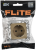 Розетка 1-м 16А С/У З/К со шторками Б/К Хаки FLITE