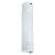 Подсветка для зеркал A4101AP-2WH Arte Lamp