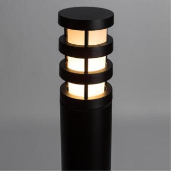 Ландшафтный светильник A8371PA-1BK Arte Lamp