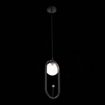 Подвесной светильник Circono SL1201.403.01 ST-Luce