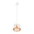 Подвесной светильник Amaks A8028SP-1WH Arte Lamp