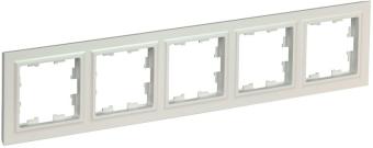 Рамка 5-я Жемчуг Brite