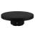 Фасадный светильник Nimbo A4403AL-1BK Arte Lamp