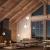 Трековый светильник Decorato 2503/34 SP-8 Divinare