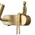 Настенный светильник Albert A2173AP-1PB Arte Lamp