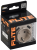 Розетка 1-м 16А С/У З/К со шторками+USB A+А 3,1А Б/К Льняной FLITE