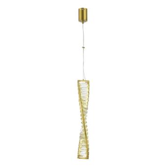 Подвесной светильник Elica SL6205.303.01 ST-Luce