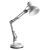 Настольная лампа Junior A1330LT-1WH Arte Lamp Настольная лампа Junior A1330LT-1WH Arte Lamp