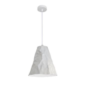 Подвесной светильник Piramide 5097/33 SP-1 Divinare