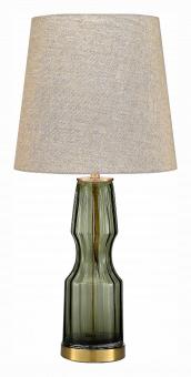 Настольная лампа Saya SL1005.904.01 ST-Luce