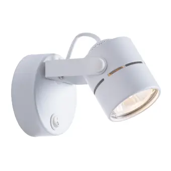 Спот A1311AP-1WH Arte Lamp