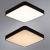Потолочный светильник Scena A2663PL-1BK Arte Lamp
