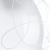 Потолочная люстра A7585PL-3WH Arte Lamp