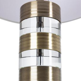 Настольная лампа Maia A5057LT-1AB Arte Lamp