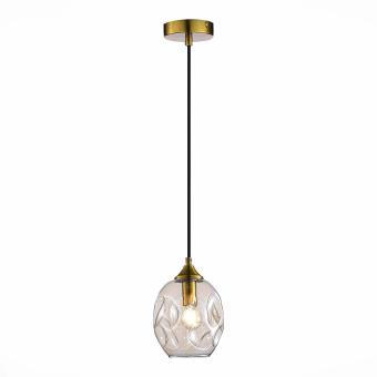 Подвесной светильник Idesia SL1188.303.01 ST-Luce